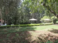 Equator Hotel Hotels in 