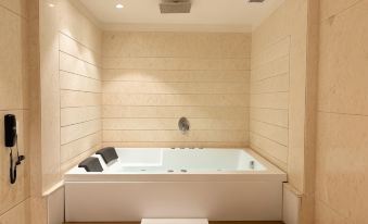 Best Western Plus Amritsar - Housity