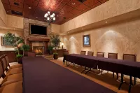 Maverick Hotel and Casino by Red Lion Hotels