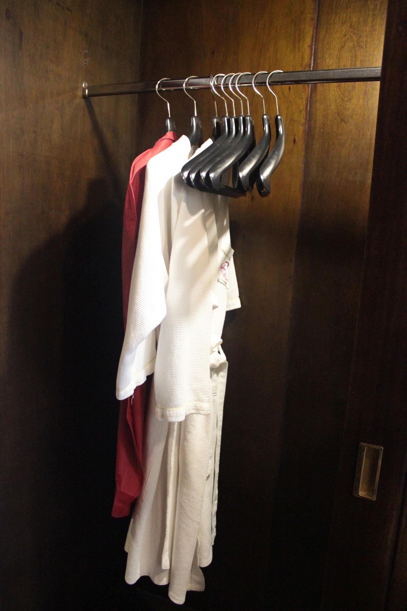 Fort Ilocandia Resort HotelDeluxe Room