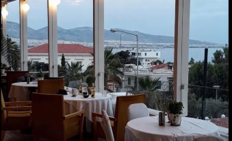 Cavo D' Oro - Housity