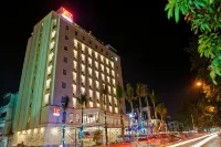 Biz Hotel Batam