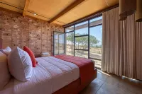 Maglen Resort