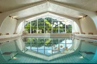 Hotel Park - Sava Hotels & Resorts