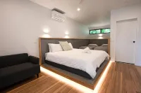 Harrietville Hotel Motel