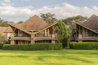 Enashipai Resort & Spa Hotels in 