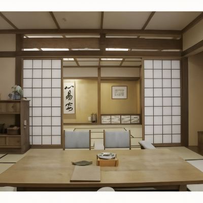 特別和室 湯元白金温泉ホテル クーポン