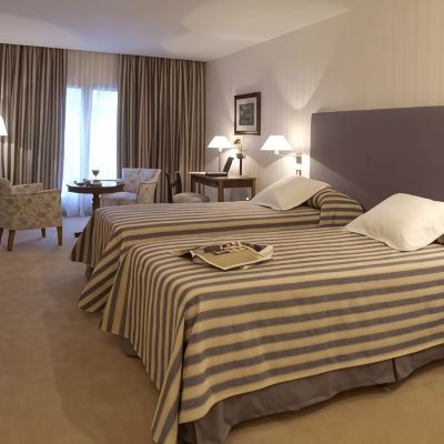 Superior Room With Sea View Hermitage Hotel Promo Code