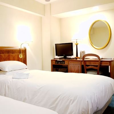 ファミリールーム(禁煙) ホテルグランテラス仙台国分町 クーポン