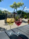 Guesthouse Meitschi Thun - Contactless Self Check-IN