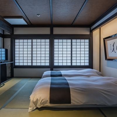 Classic Suite Imperial ryugon(龍言) クーポン