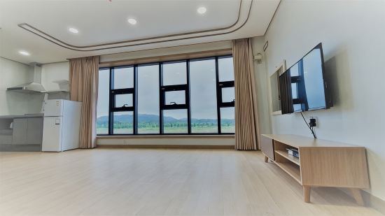 하하펜션(Haha pension)