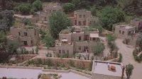 Bkerzay Hotels in 