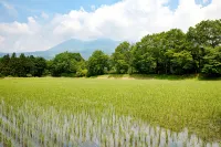 Hoshino Resorts RISONARE Nasu