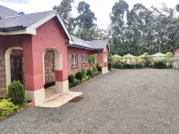 Good Morning Hotel Rongo Hotele w: 
