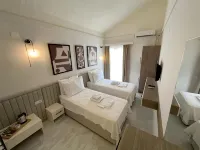 The House Rooms Hotels in 