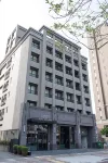 Hotel Euphemia