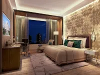 Radisson Blu Coimbatore Hotels in 