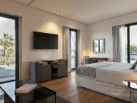 Hotel Neptuno Hoteles en 