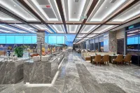 NINGDE SANDU'AO FLIPORT HOTEL