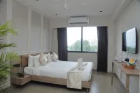 Biznotel by Pride Surat