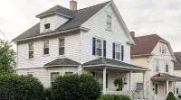 New and Improved Ownership,  FingerLakes, NY,Cozy, Historic,Charming