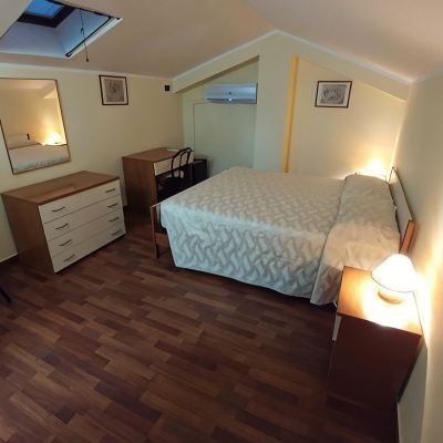 Twin Room Bruno B&B Promo Code