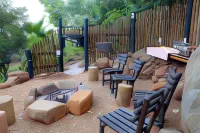 Tatenda Guest House