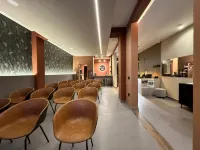 House Room Civico 56 Hotels in Crotone