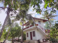 Achayans Homestay Mararikulam