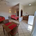 Casa Misifus Hotels in 