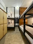 Dayon Hostel