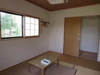 Guesthouse Suzukaze