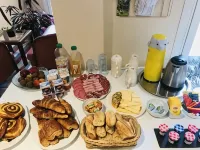 Club Wyndham Normandy