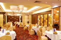 Grandview Hotel