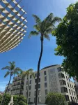 Abba Sevilla Hotels in 