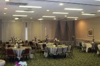 데이즈 인 바이 윈덤 조지타운