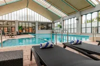 All Seasons Resort Hotel Bendigo
