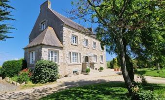 Entre Terre et Mer - Housity