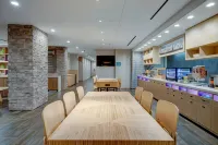 Home2 Suites by Hilton Shepherdsville Louisville South