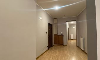 Hotel Marconi - Housity