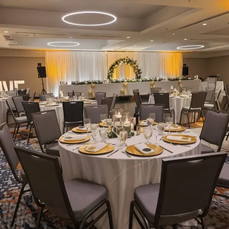 Atlantica Hotel Halifax