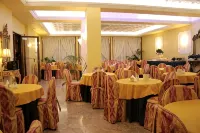 Hotel Continentale