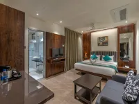 Hotel Devgiri Hotels in Kolhapur