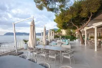 Diana Grand Hotel
