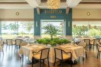 Fiesta Inn Tampico