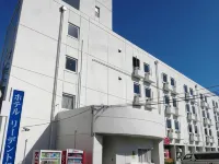 Hotel Redent Ito Hotéis em Ito