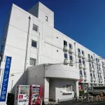Hotel Redent Ito