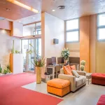Albergo Athenaeum