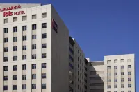 ibis Deira Creekside Dubai